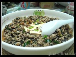 ���ɰl�˰Ƕ���������