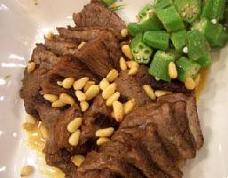 �������ţ�������