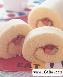 ������ʿ�Ե�����