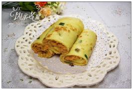 ���������