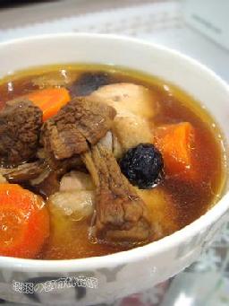 �B�������ן��u��������