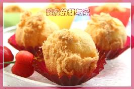 ����ɳ���������