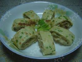 ���[���ɵ���������