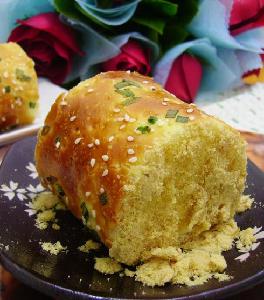 ���N���������������