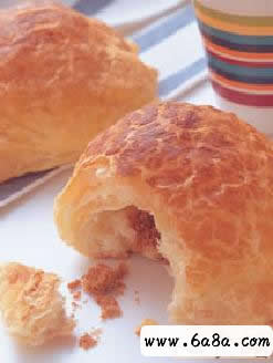 �����������������