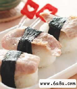 �����i��a������