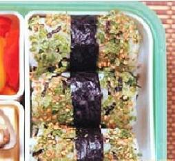 ��̦����F������