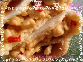 �����u���ֵ�����