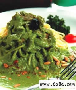 ���u�����x�������������