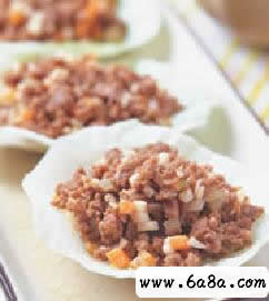 ����ţ���ɵ�����