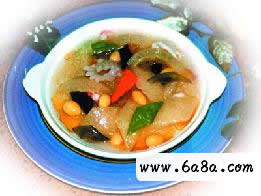 ���r�׹��Z��Ƥ������