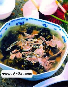 ������Ƥ��������