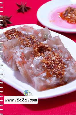 ���ݻ�ʽ��Ƥ��������