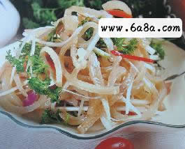 �Ͱ���Ƥ������