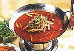 �B����������