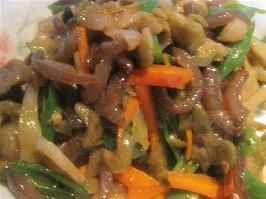 ե����Ƥ������