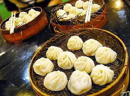 �r��С�\������