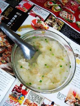 ���ݱ��������