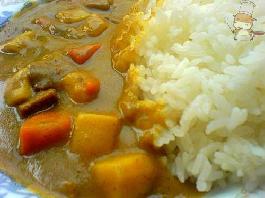 ţ�⿧������