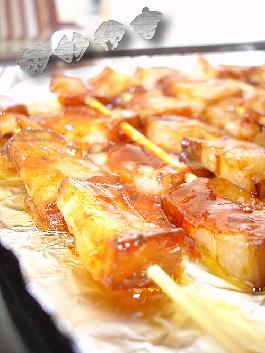 ˮ���������