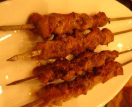 �½������⴮�����