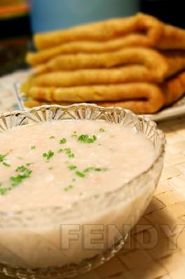 ��ĩ�������