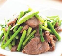 �J�S����Ƭ������