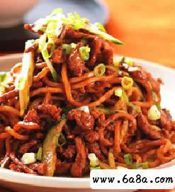 ���u��z���������