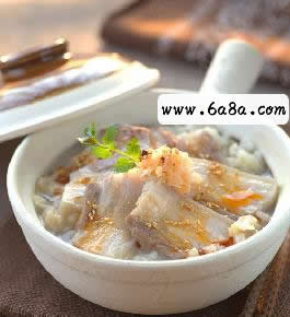 ��˰��������