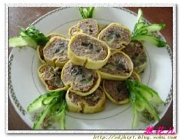 ţ��Ƥ����������