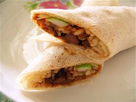 ���u��z�������