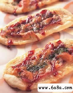 ��Q���������