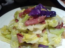 �������������