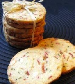 �������ɵ�����