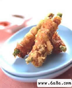 ��֦�������������