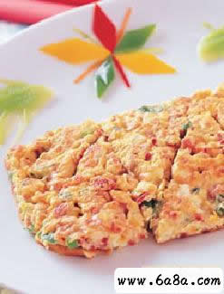 ����嵰������