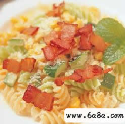 �x�������ɳ���������