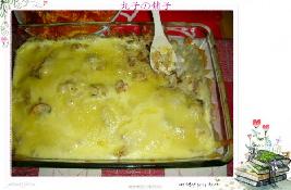 ����h�����