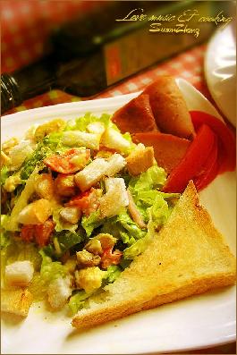 �P��ɳ��������