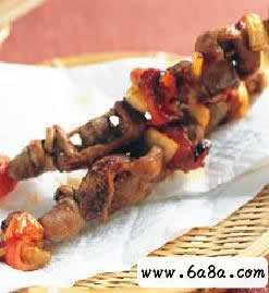 ��ʿ�Ӵ�������