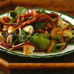 ���u֭�貤��ɳ��������