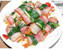 ���}��������Ҿ�������