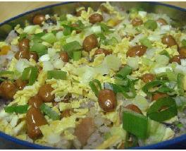 �廨�����