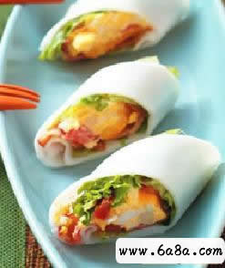 ���ɳ���Ե�����