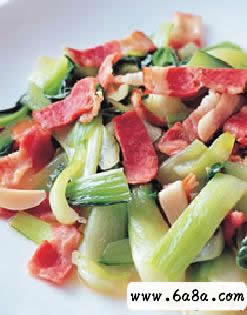 ������཭������