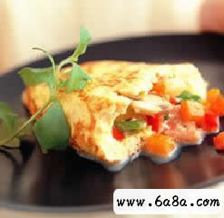 �ʺ絰��������