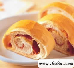 ������_�Ե�����