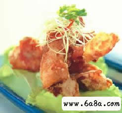 ��ը����u��Ե�����