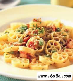 �ඹ���܇݆�������