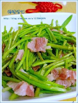 ������J�������